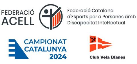 Campionat Catalunya 2024 ACELL